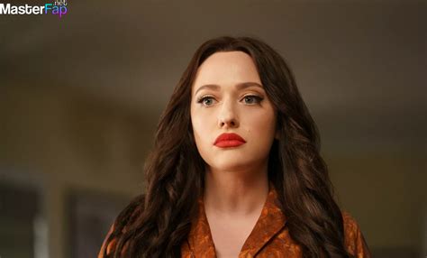 kat denning nude|Kat Dennings nude pictures, onlyfans leaks, playboy photos